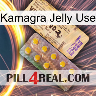 Kamagra Jelly Use new06